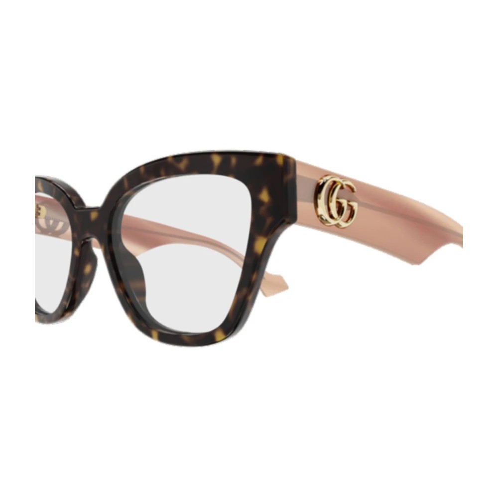 Gucci GG1424o-014 54mm