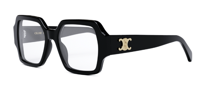 Celine CL50131I-52072 0mm