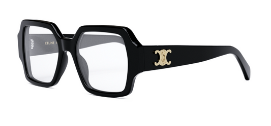 Celine CL50131I-52072 0mm