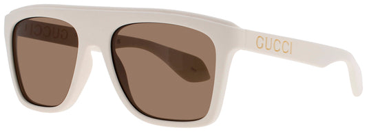 Gucci GG1570S-003 57mm