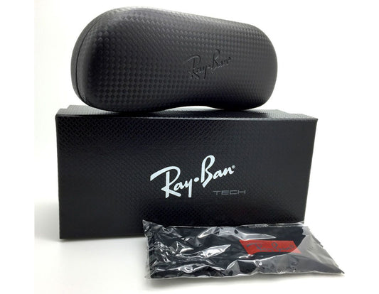 Ray Ban 7021-5497-5500-(NO CASE)