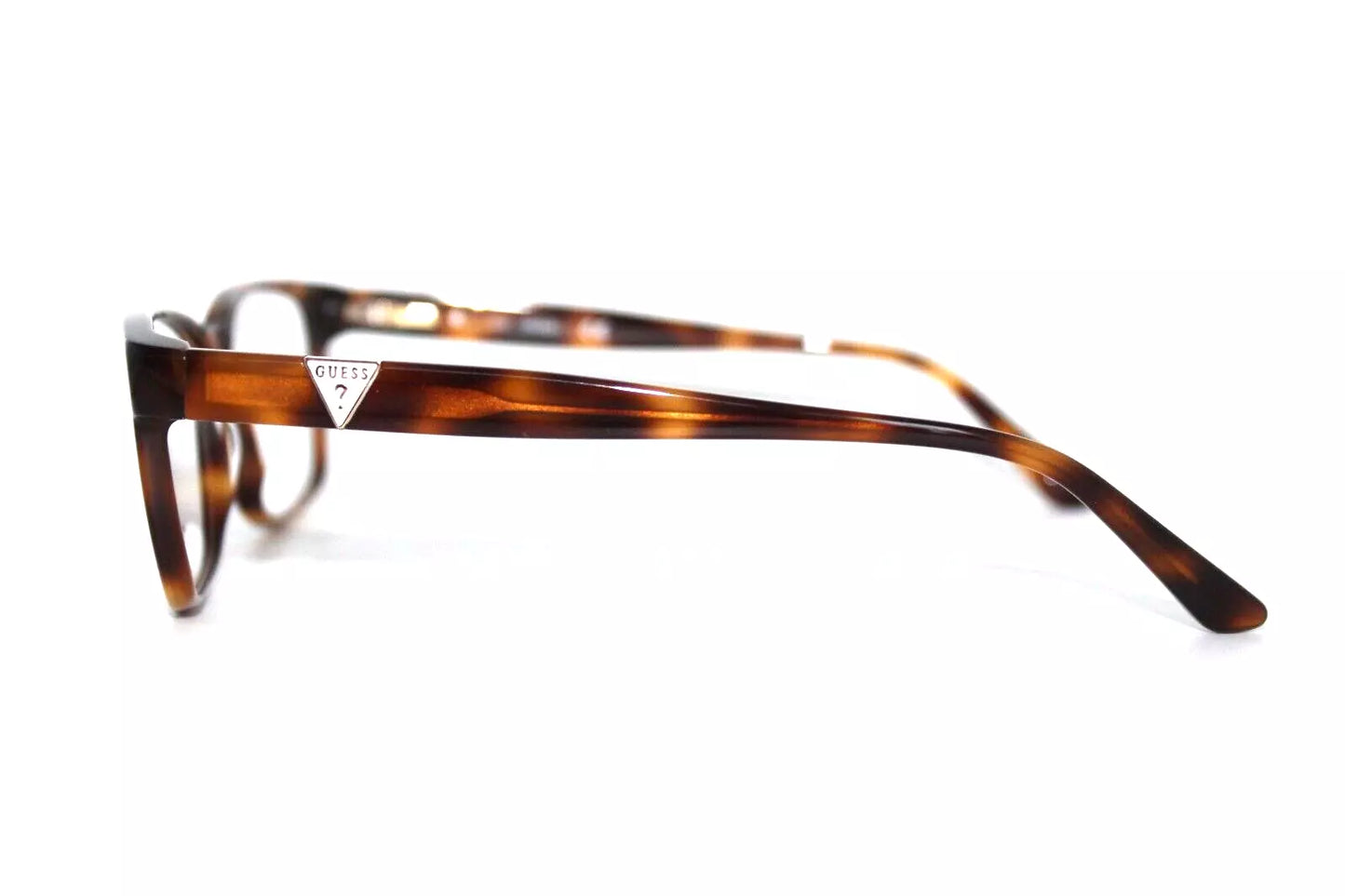 Guess GU2848-053 0mm
