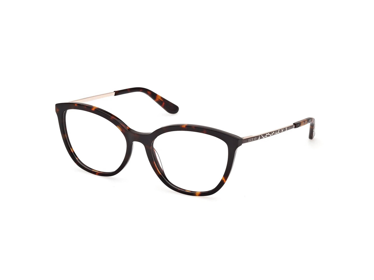 Guess GU50171-052-55 55mm