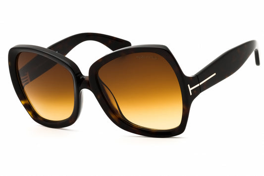 Tom Ford FT1222-52F 60mm