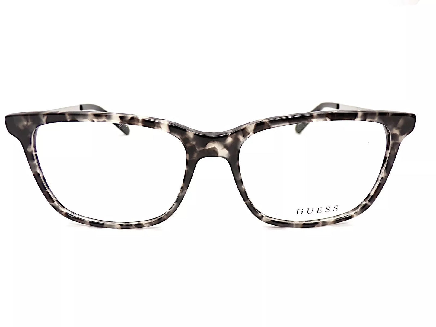 Guess GU50048-020-54 54mm