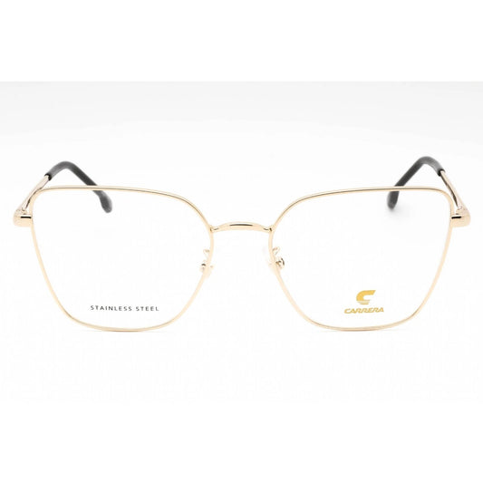 Carrera CARRERA 3022-0RHL 00 55mm