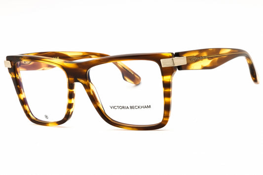 Victoria Beckham 53