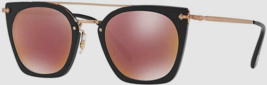 Oliver Peoples DACETTE-OV5370S-1005E4 50(NO CASE)