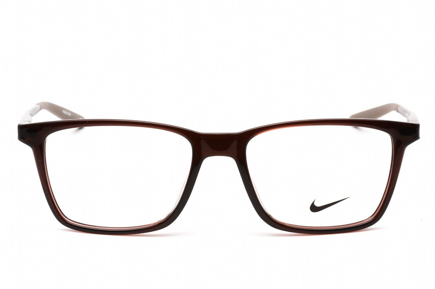 Nike 7286-201-5417 54mm