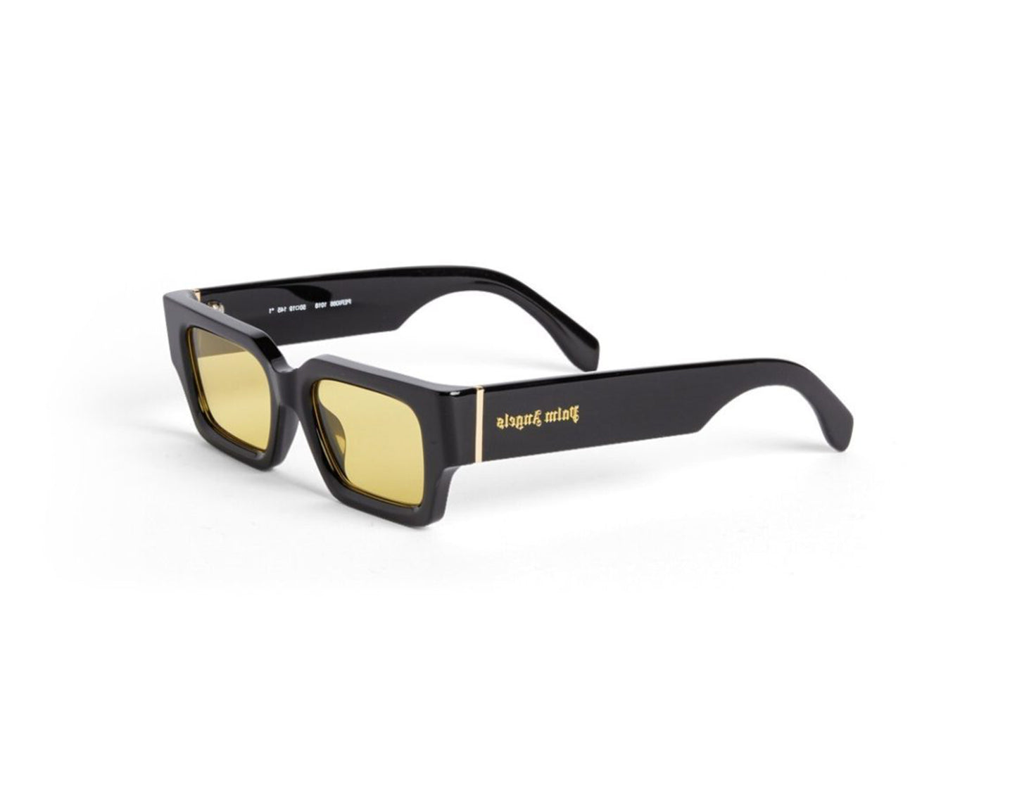 PALM ANGELS PERI086F24PLA0011018 50mm