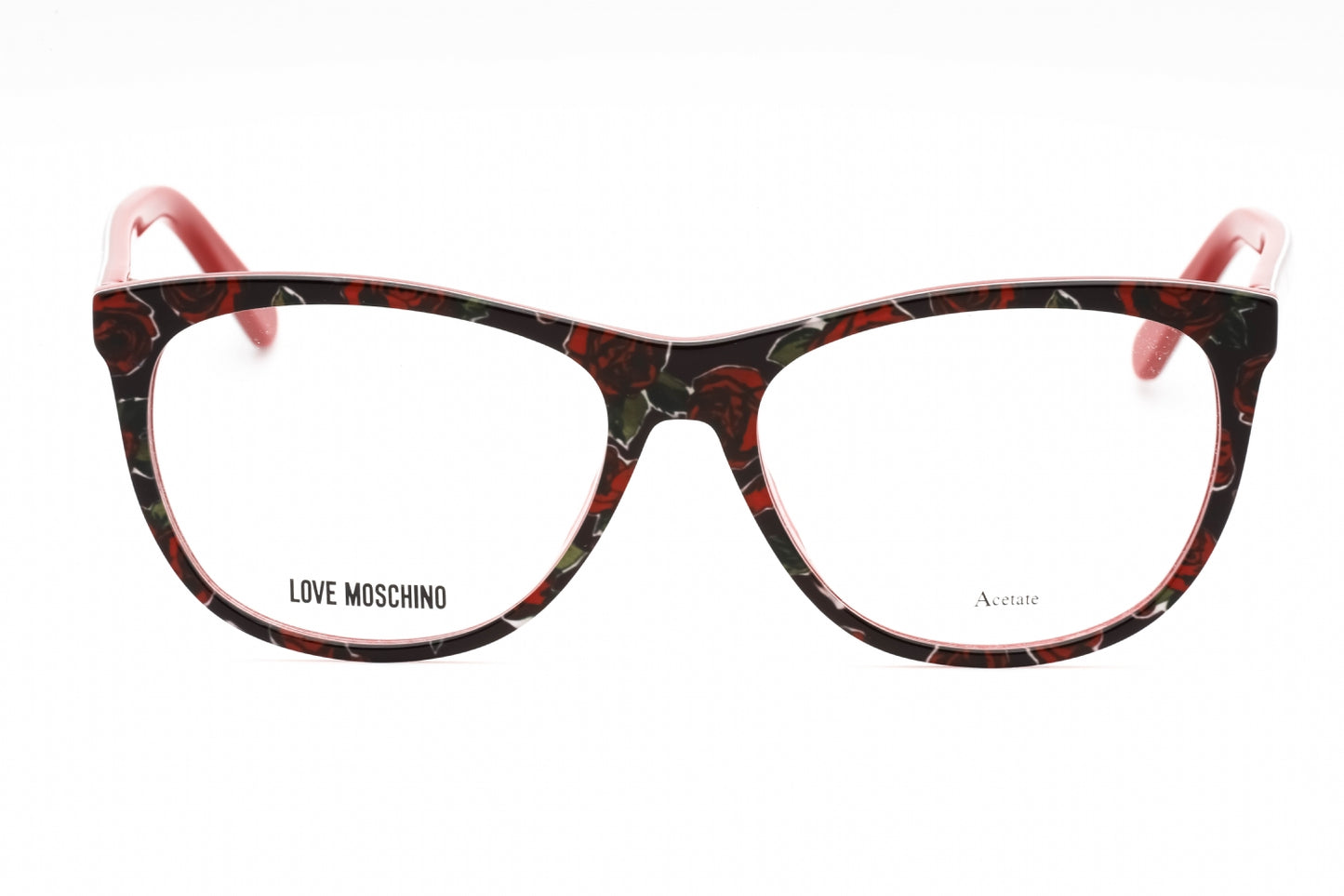 Moschino Love MOL524-00PA 00 53mm