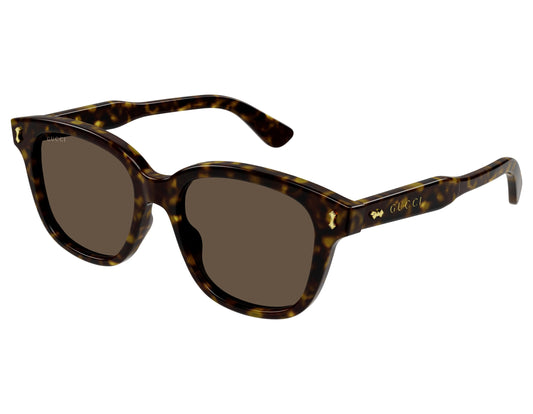 Gucci GG1264S-005