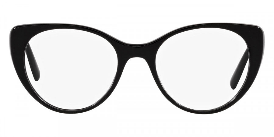 Miu Miu MU06TV-1AB1O1-50 50mm