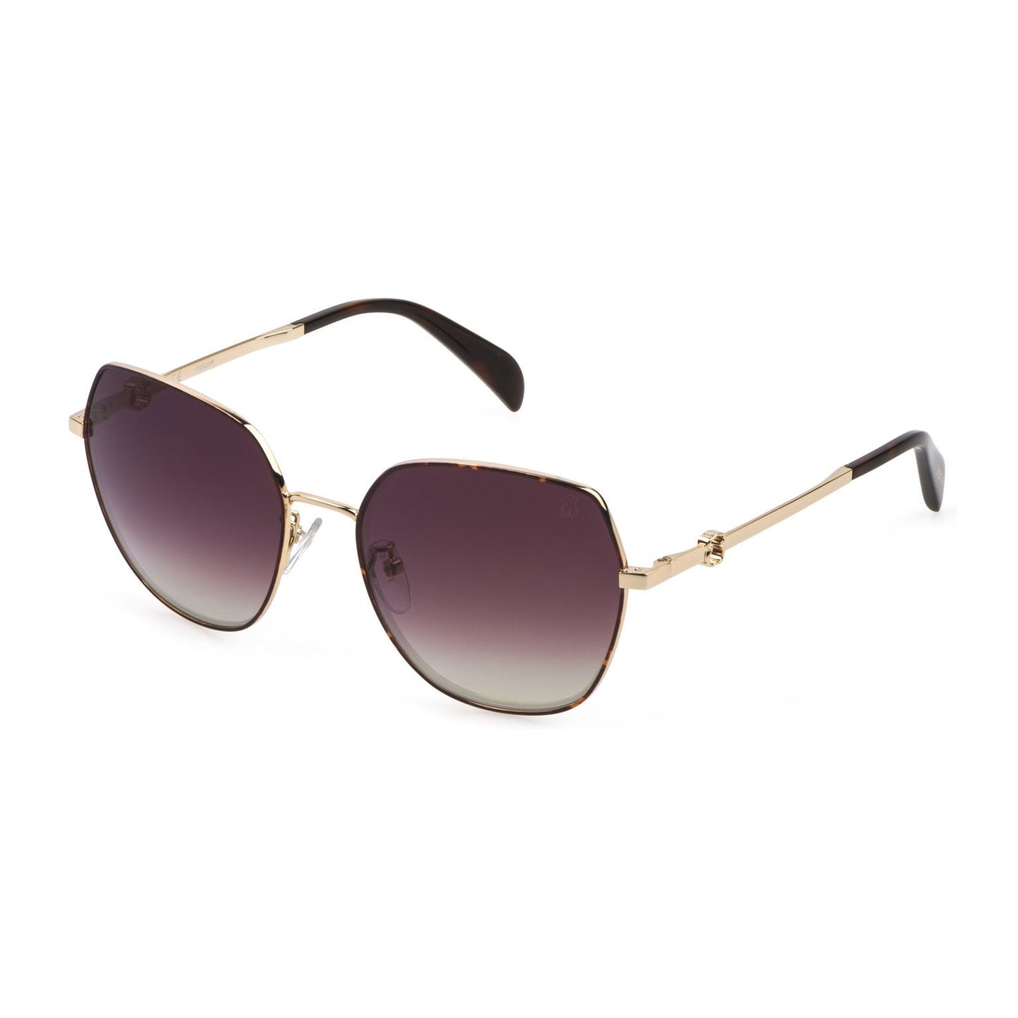 Tous STO409-320X 57mm
