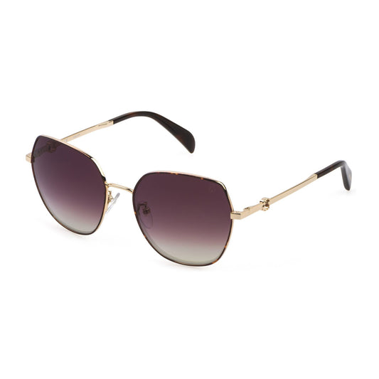 Tous STO409-320X 57mm