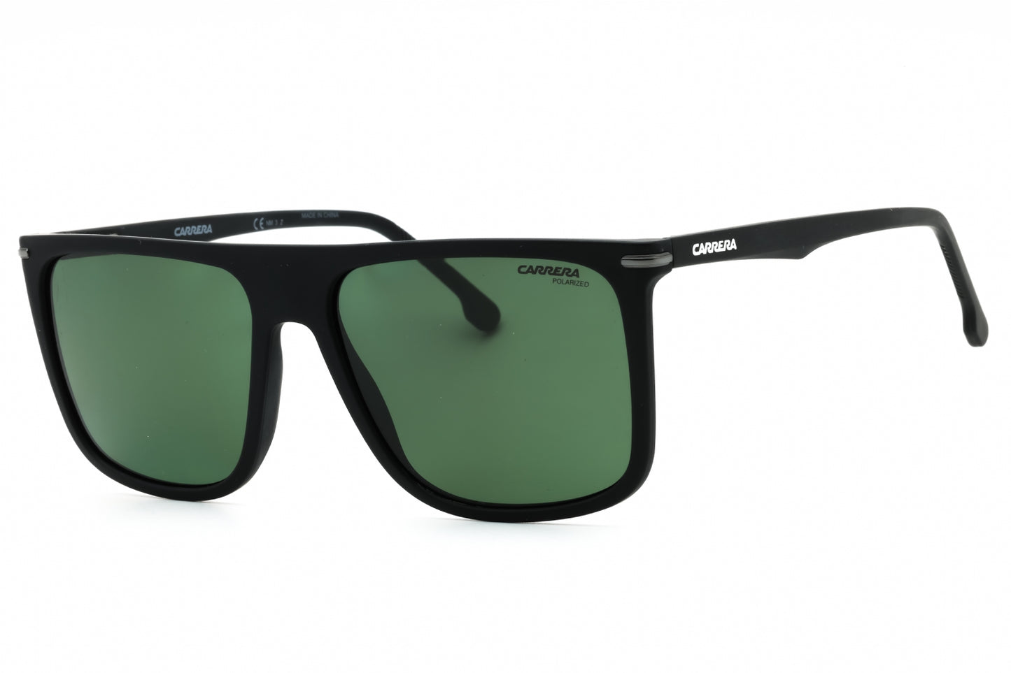 Carrera CARRERA 278/S-0003 UC 58mm