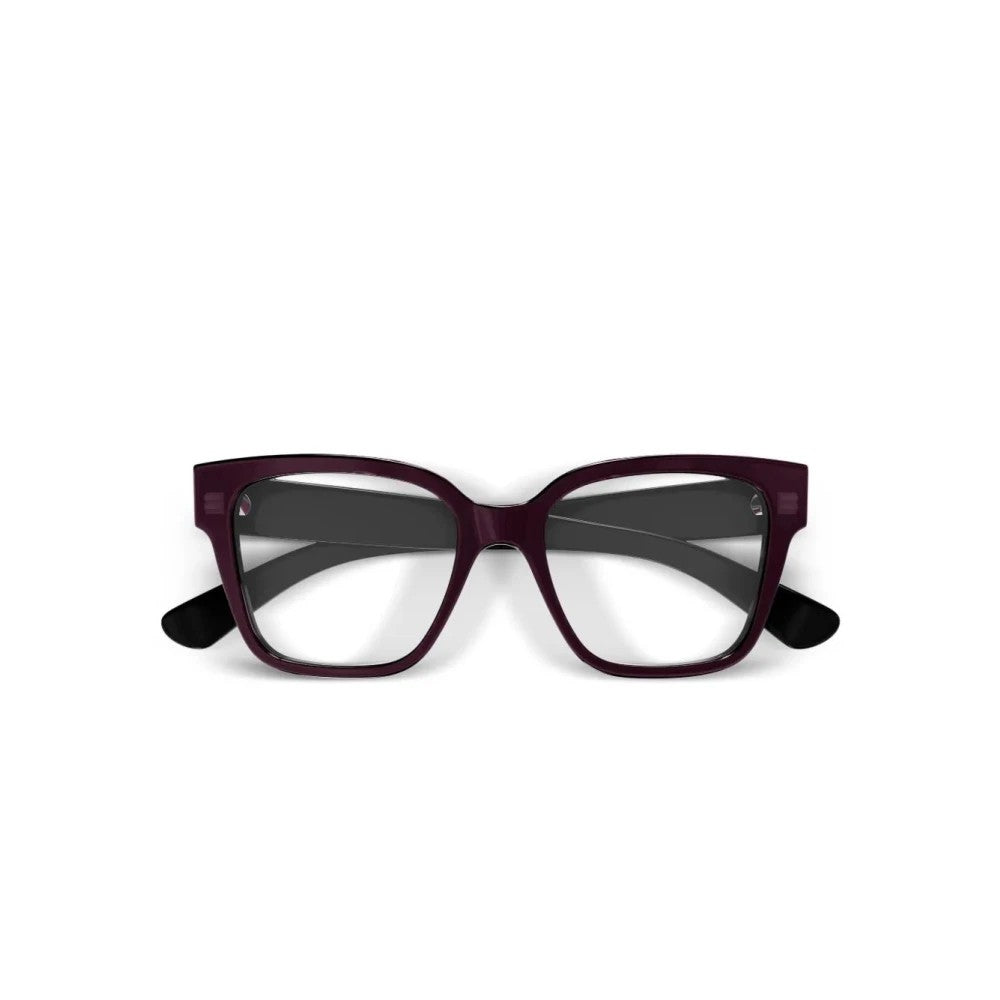 Gucci GG1791o-003 51mm