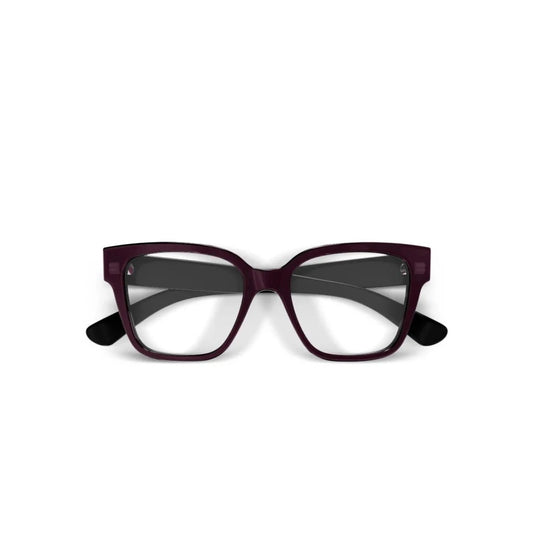 Gucci GG1791o-003 51mm