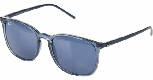 Ray Ban RB4387-639980-56