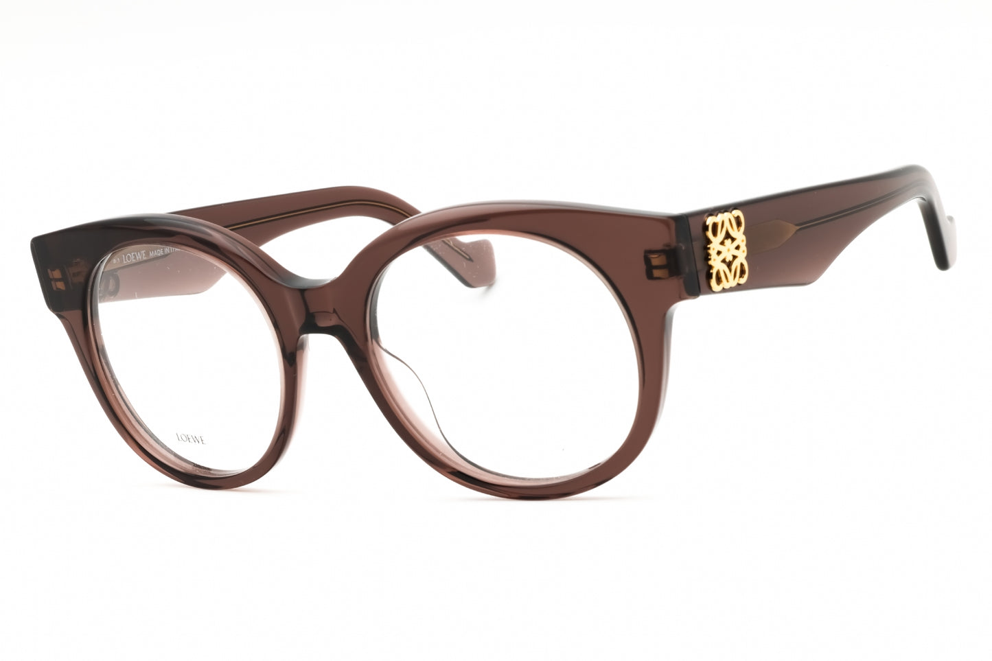 Loewe LW50068I-050 51mm