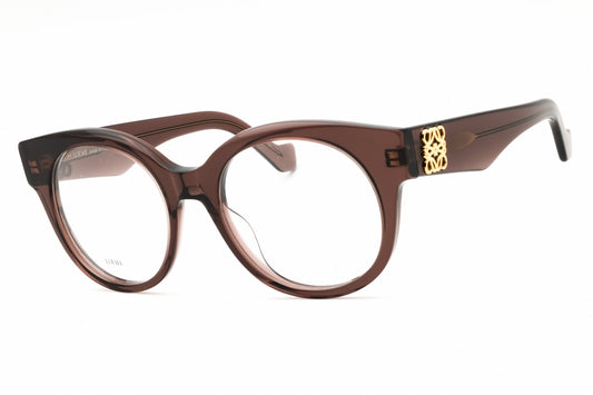 Loewe LW50068I-050 51mm
