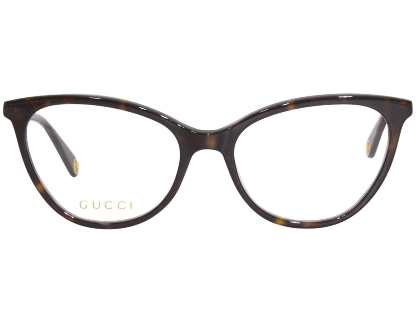 Gucci GG1079o-003 54mm