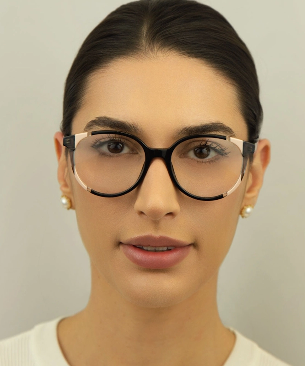 Carolina Herrera CH0067-0KDX-52 52mm