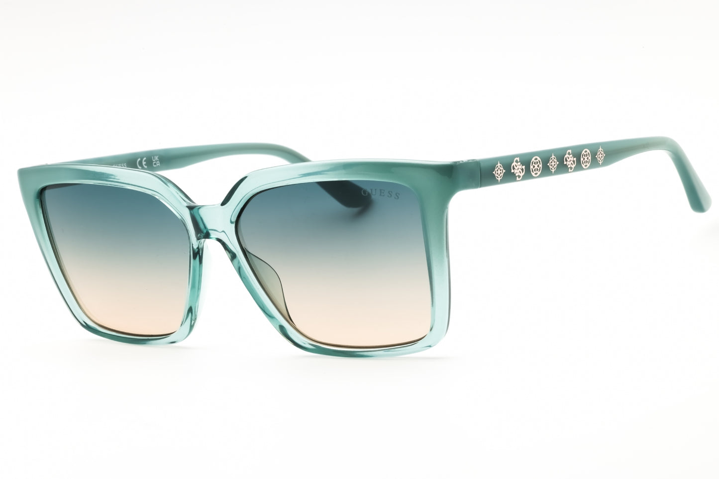 Guess GU00099-89W 55mm