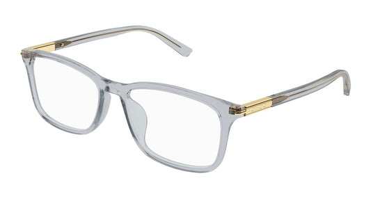 Gucci GG1900oA-003 56mm