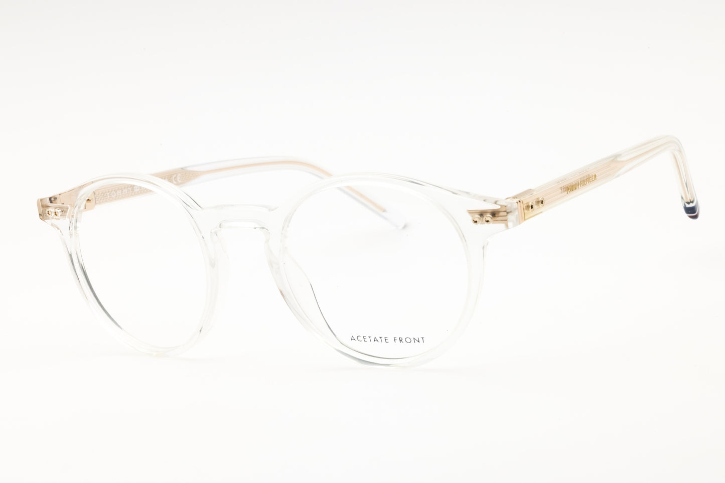 Tommy Hilfiger TH 1813-0900 00 49mm