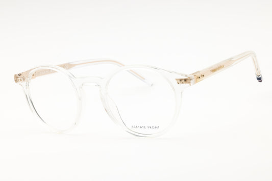 Tommy Hilfiger TH 1813-0900 00 49mm