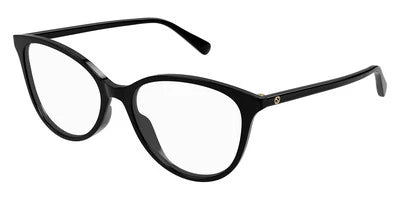 Gucci GG1359o-001 54mm