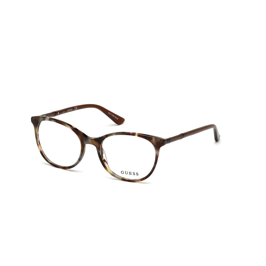 Guess GU2657-52053 52mm
