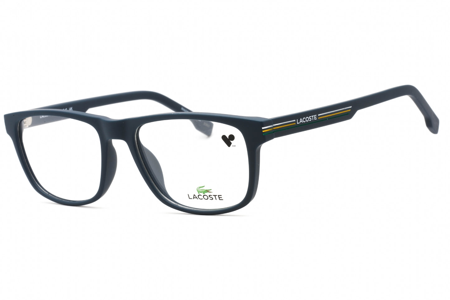 Lacoste L2887-401 54mm