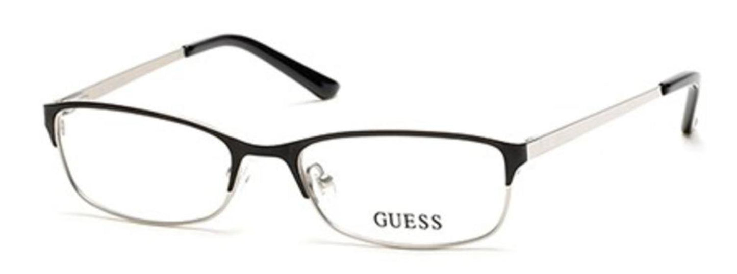 Guess 2544-52001