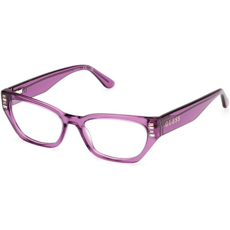 Guess GU2967-083-51 51mm