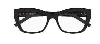 Yves Saint Laurent SL M117-001 53mm