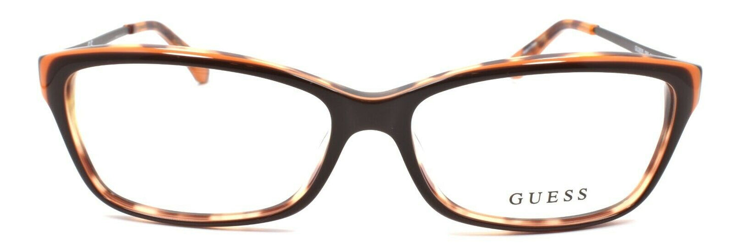 Guess GU2635-050 54mm