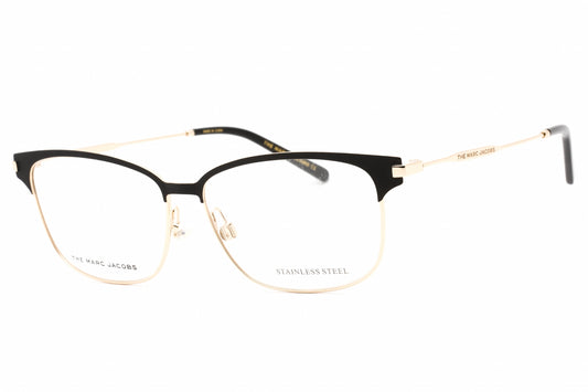 Marc Jacobs MARC 535-02M2 00 54mm