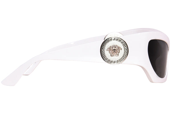 Versace 0VE4450-314-87 60mm
