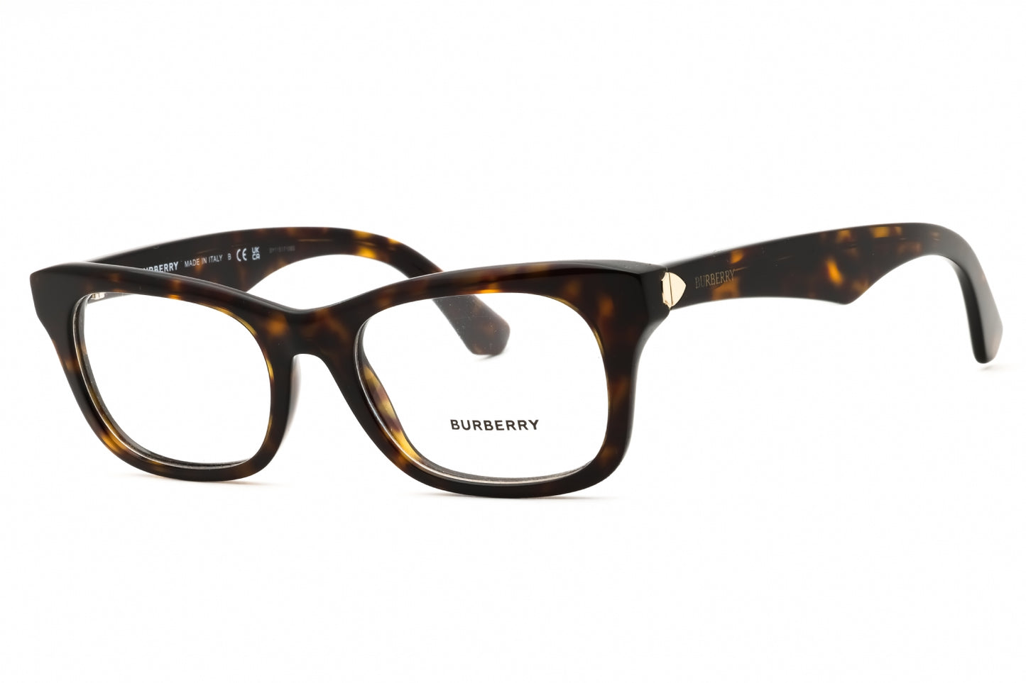 Burberry 0BE2422-3002 52mm