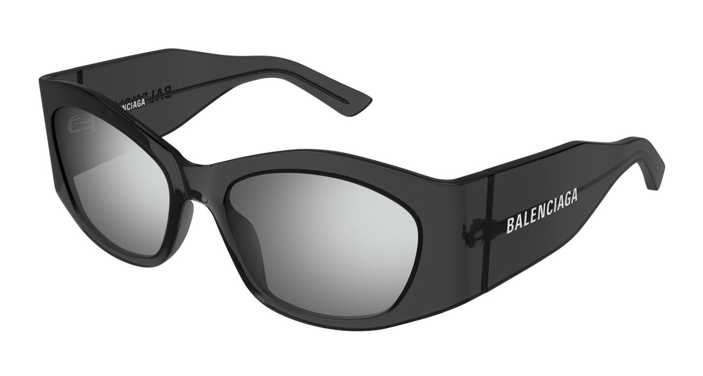 Balenciaga BB0329S-003 56mm