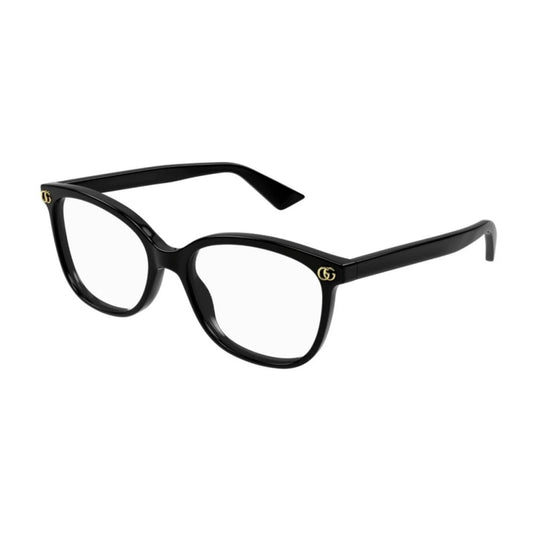 Gucci GG1816o-001 51mm