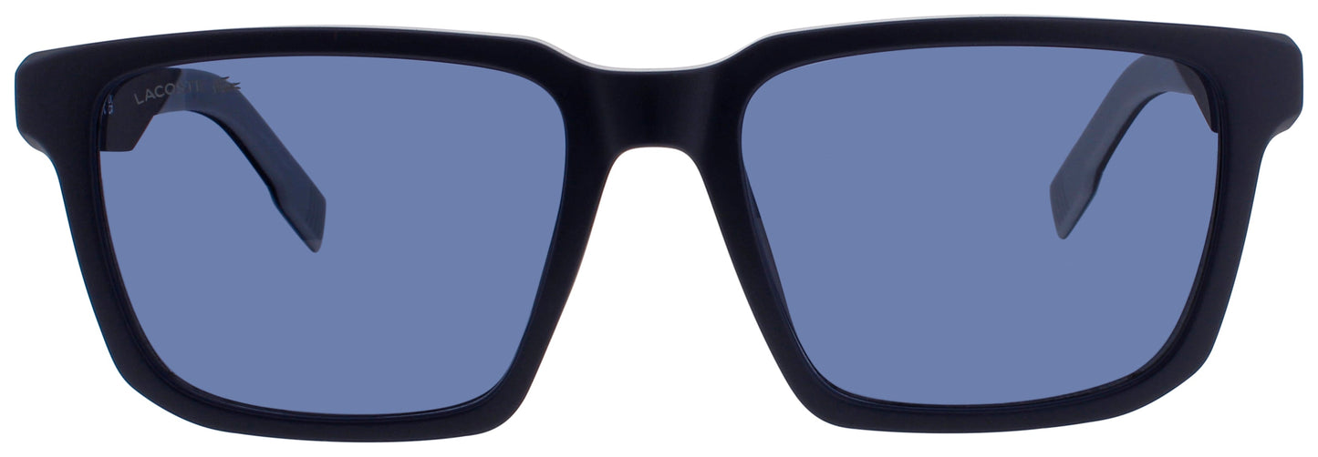 Lacoste L999S-401 55mm
