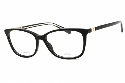 Tommy Hilfiger TH 1965-0807 00 54mm