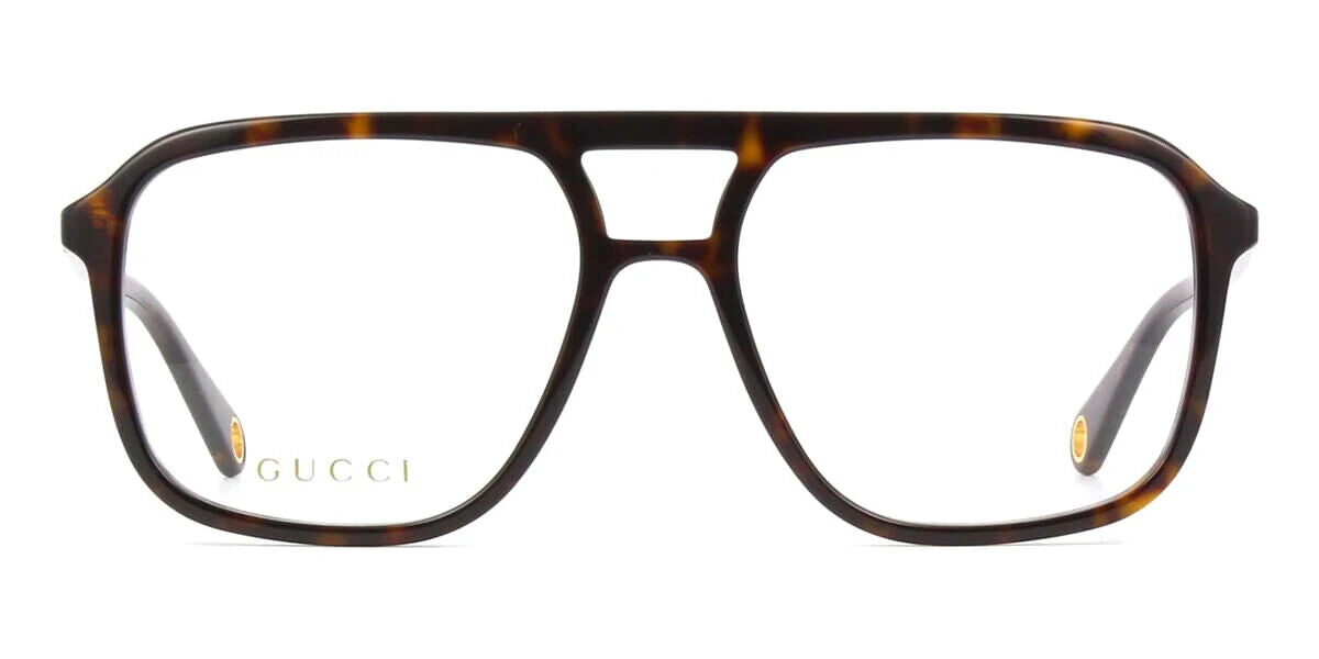 Gucci GG1078O-003-56 56mm