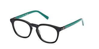Guess GU9231-45005 45mm