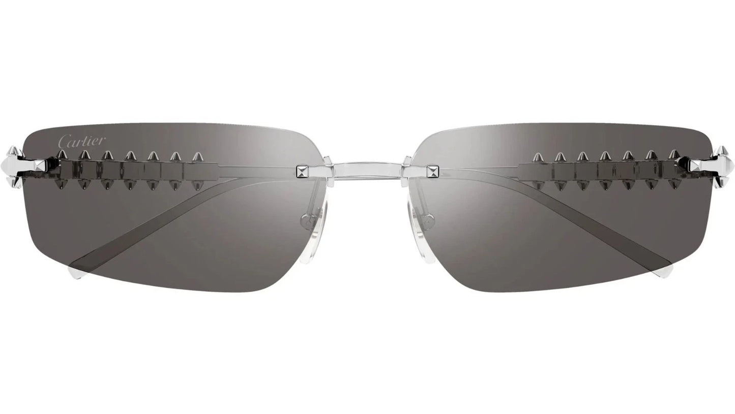 Cartier CT0544S-003 58