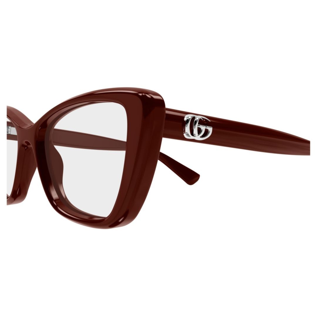 Gucci GG1977o-004 52mm