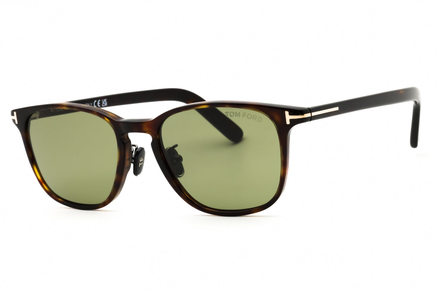 Tom Ford FT1048-D-52N 52mm